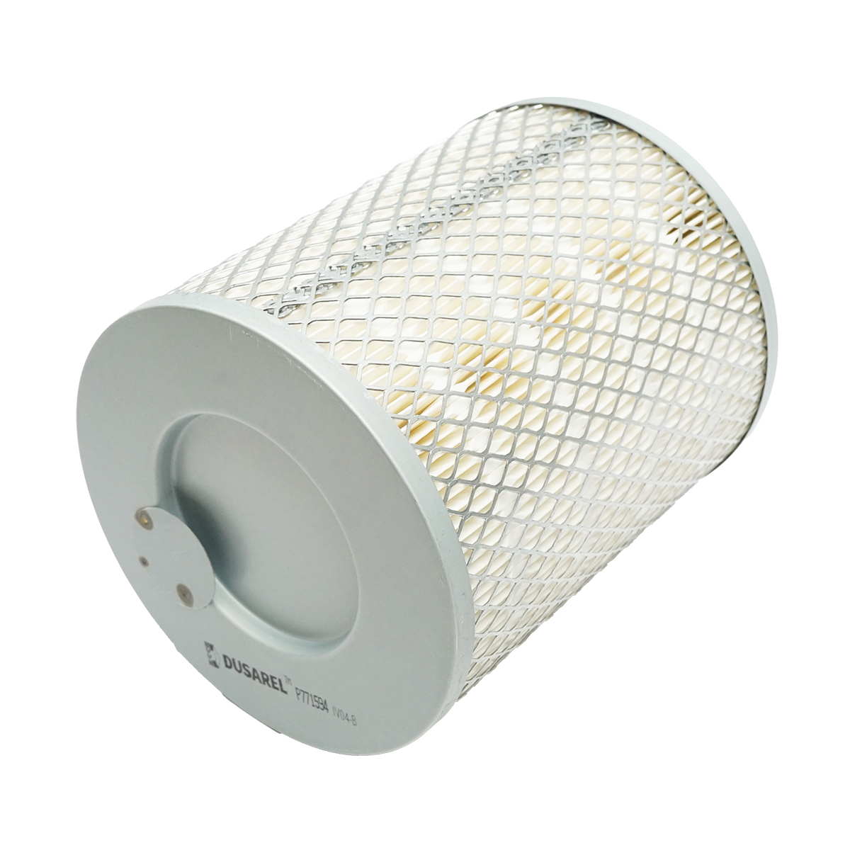 Filtru aer exterior Deutz, Fendt, John Deere, New Holland cod OEM 2211565, 4384102, 2934587, 2311565, F135203092010, 2339814 - imagine 2