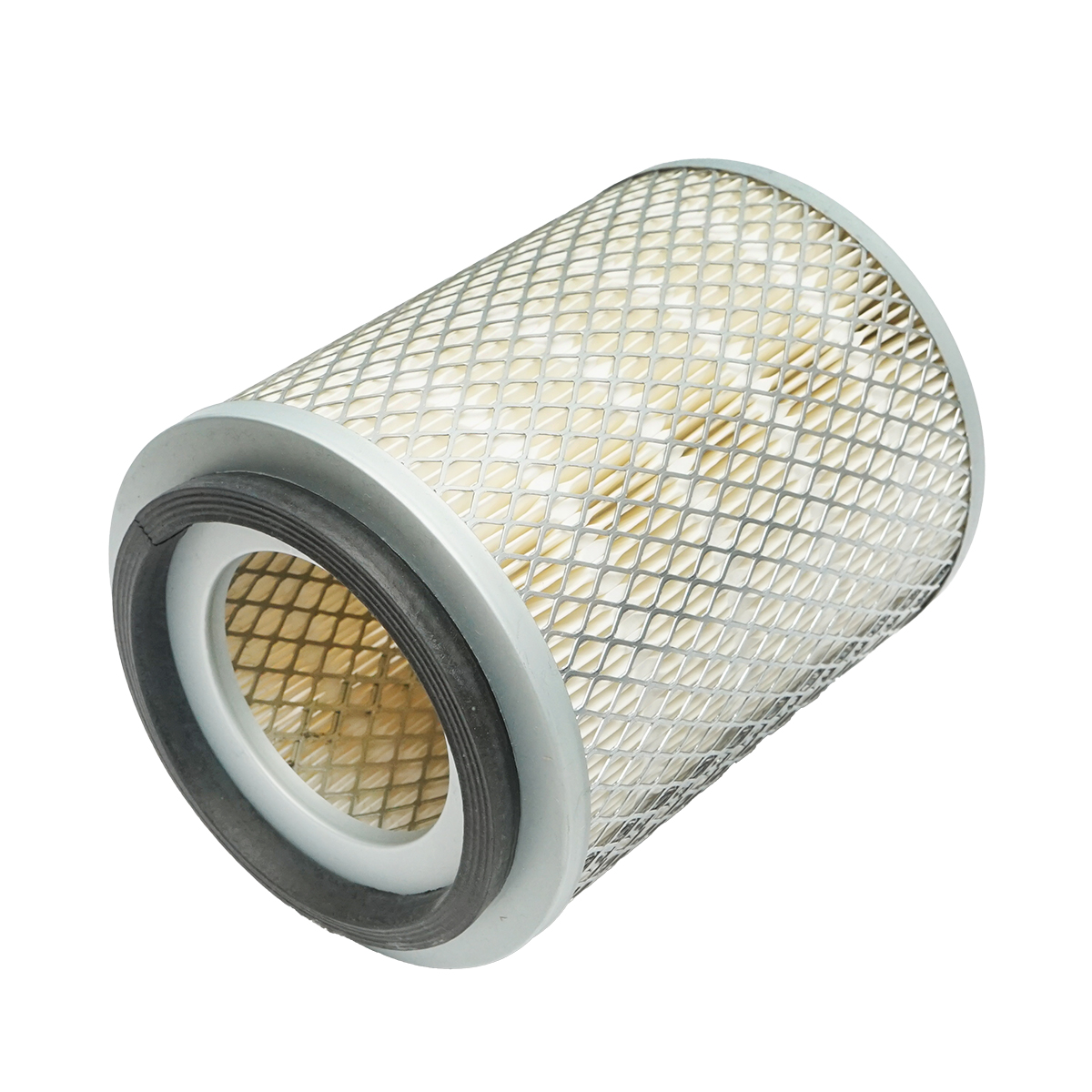 Filtru aer exterior Deutz, Fendt, John Deere, New Holland cod OEM 2211565, 4384102, 2934587, 2311565, F135203092010, 2339814 - imagine 3