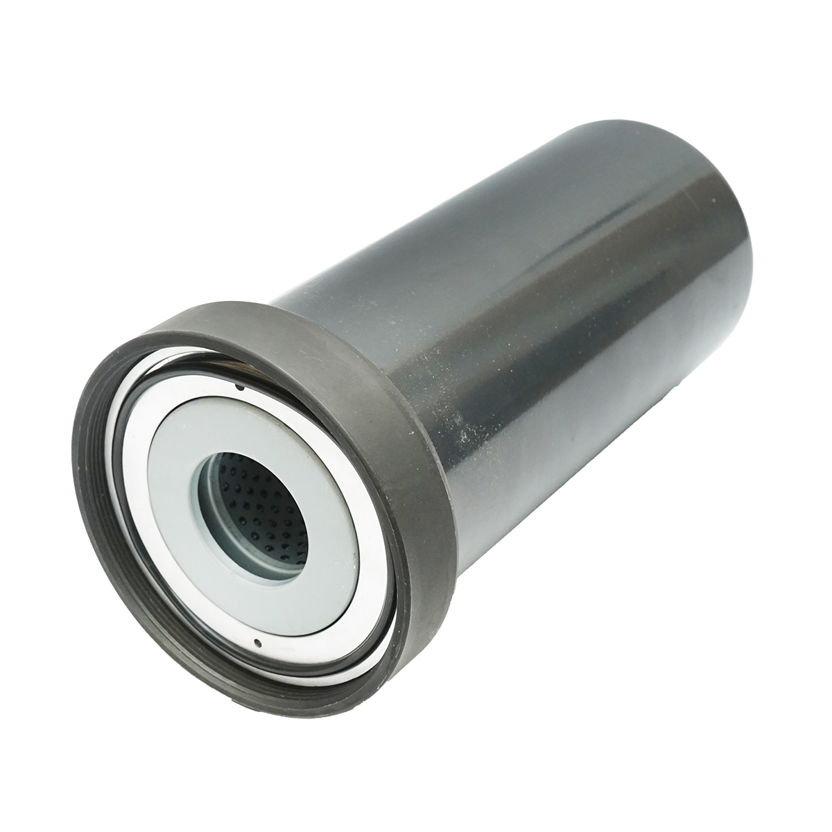 Filtru hidraulic Komatsu GD-WA cod OEM HF29164, SA6D102E, SAA6D102E-2C-KU - imagine 2