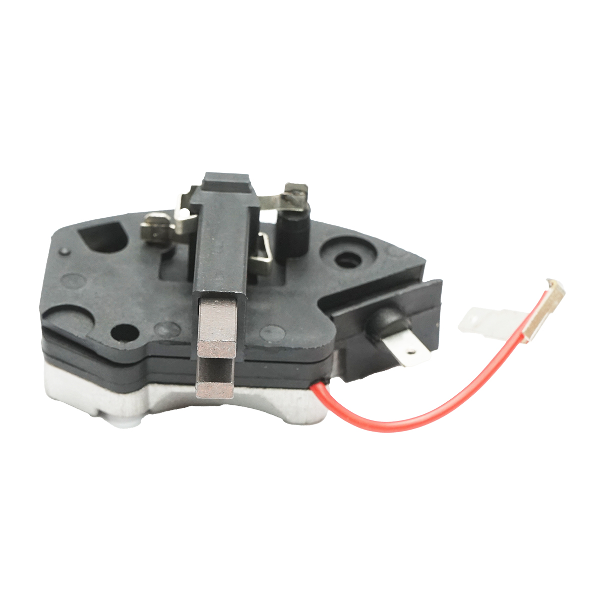 Regulator tensiune New Holland cod OEM 83981529 - imagine 2