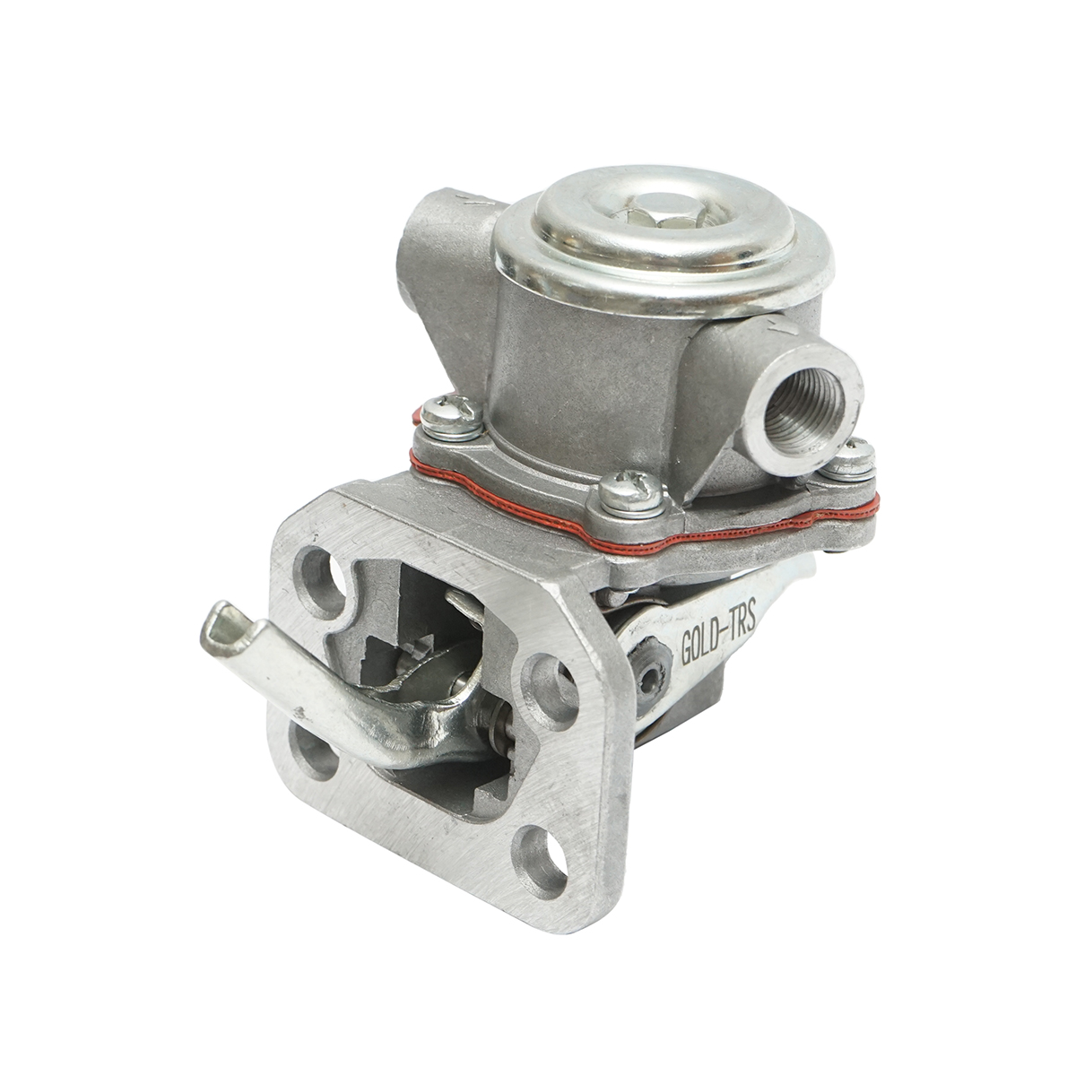 Pompa alimentare Massey Ferguson, Landini, Claas, JCB, Perkins cod OEM 1447017M91, 1447688M91, 2641711, 2641713, 2641725, 2641728, 2641A053, 3637290M91
