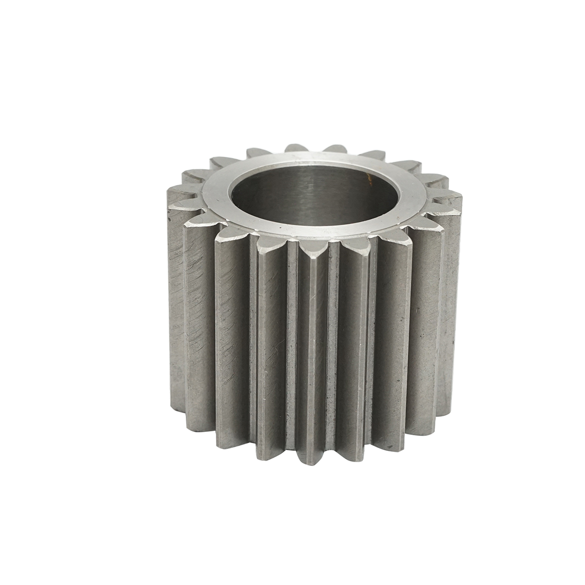 Pinion planetar fata Z-19 Massey Ferguson cod OEM 3429984M1