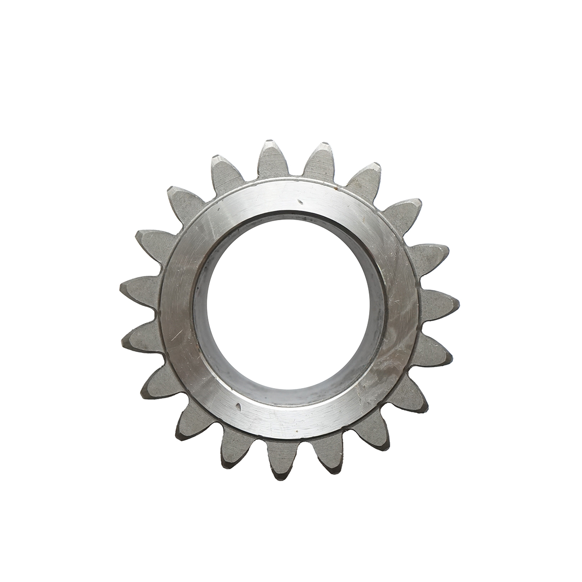 Pinion planetar fata Z-19 Massey Ferguson cod OEM 3429984M1 - imagine 3