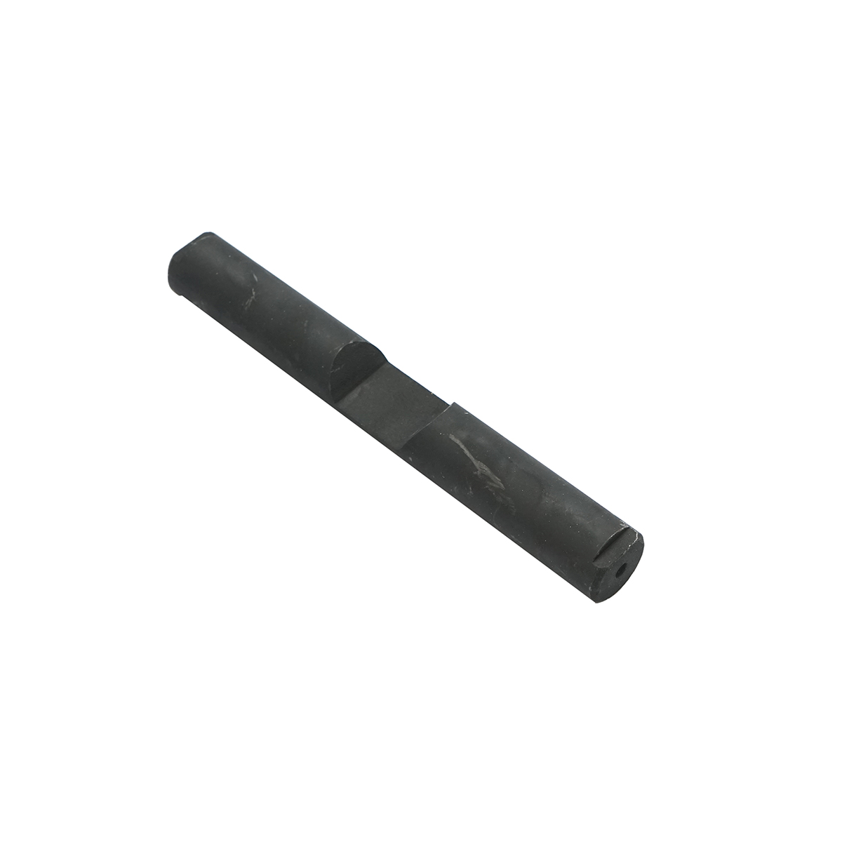 Bolt carcasa diferential fata Massey Ferguson cod OEM 3428408M1, 3426267M1, 3427091M - imagine 2