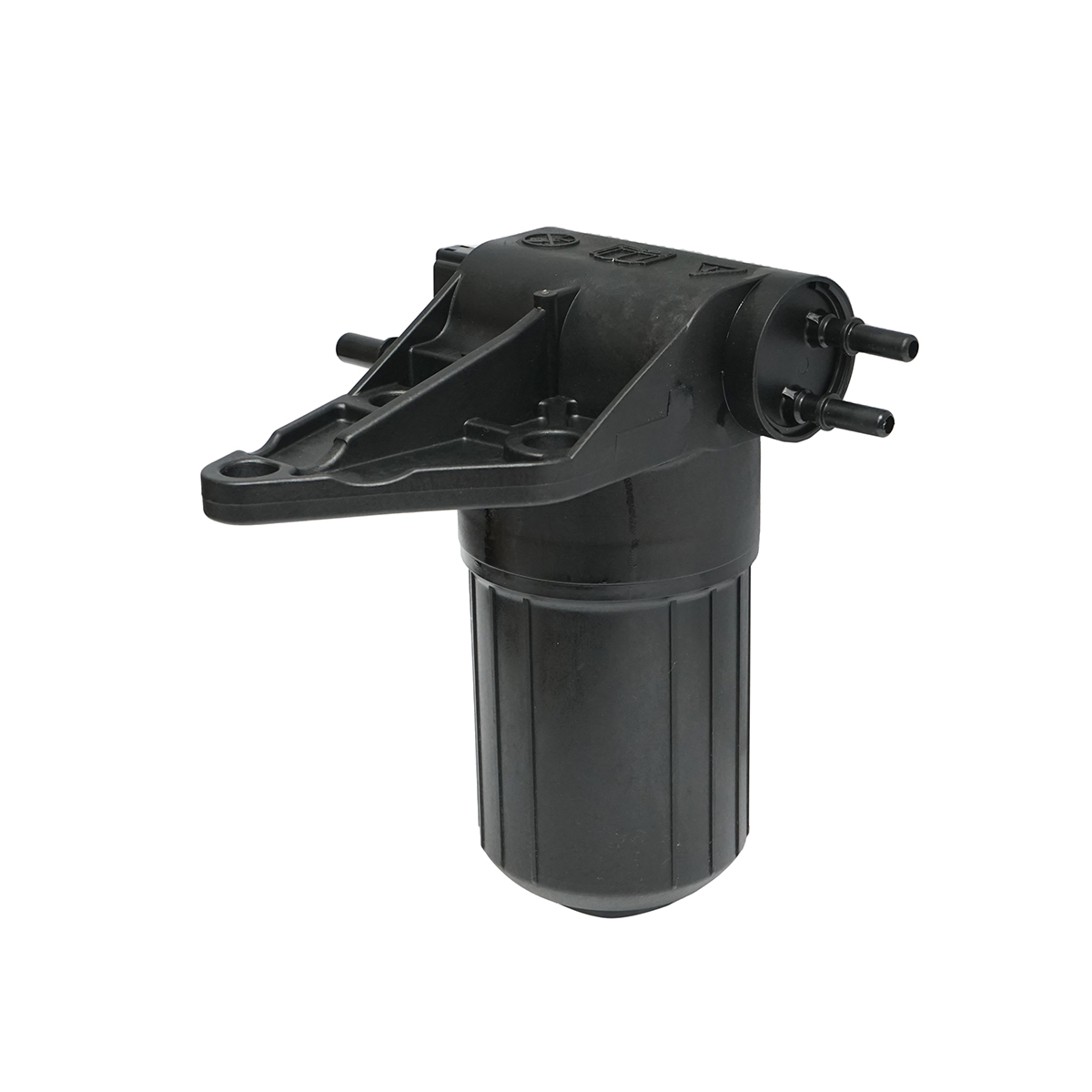Pompa alimentare Massey Ferguson, Perkins cod OEM 4132A015, 4132A016, 4225293M91, 4226625M91, ULPK0039, 4226994M91, 1R-0793, 100-606