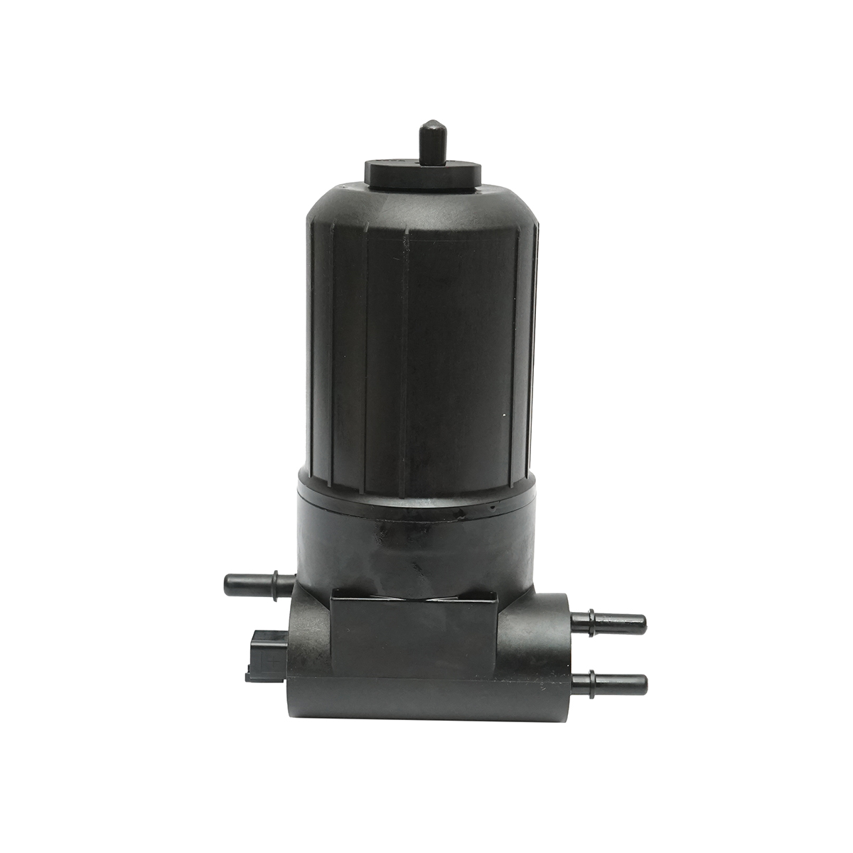 Pompa alimentare Massey Ferguson, Perkins cod OEM 4132A015, 4132A016, 4225293M91, 4226625M91, ULPK0039, 4226994M91, 1R-0793, 100-606 - imagine 4