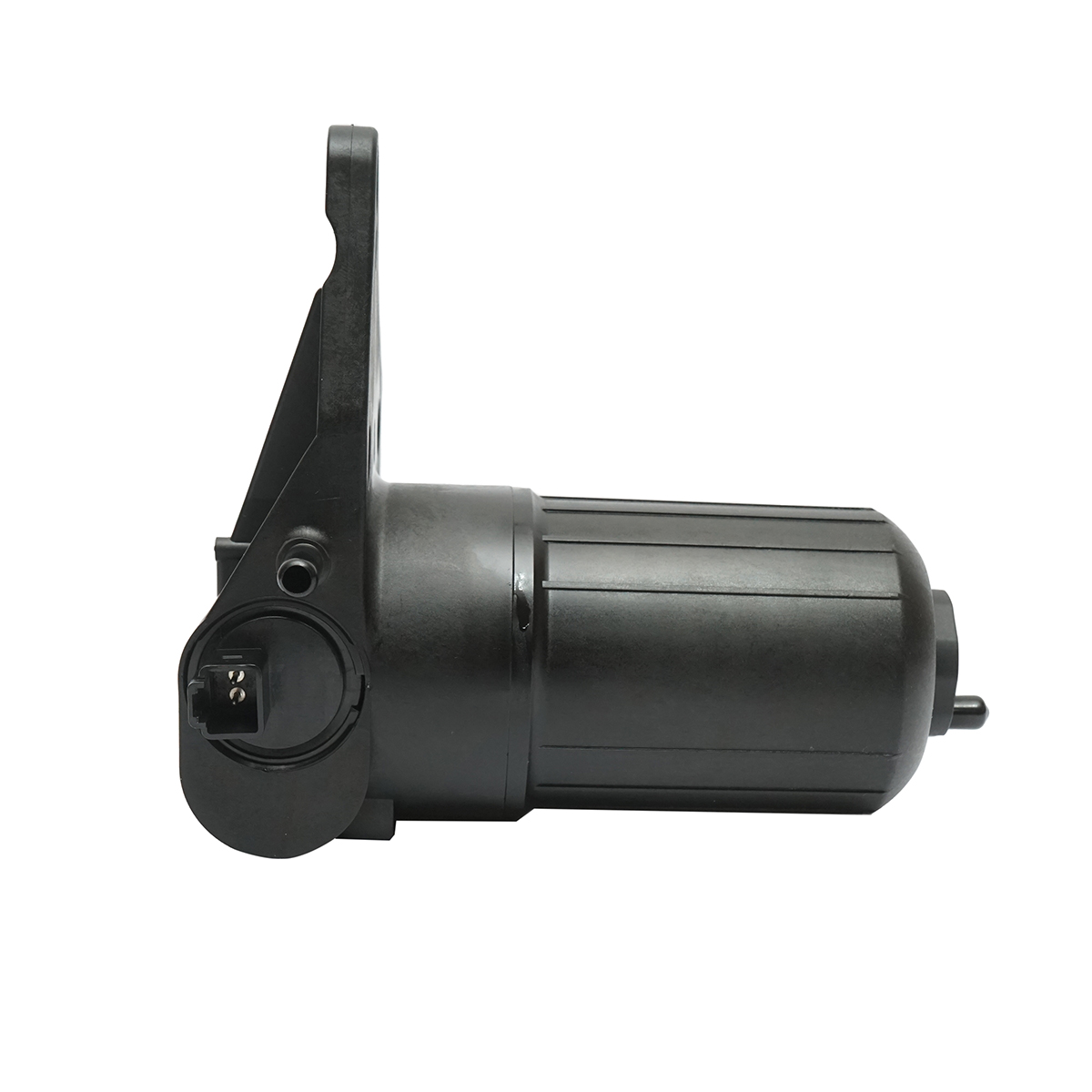 Pompa alimentare Massey Ferguson, Perkins cod OEM 4132A015, 4132A016, 4225293M91, 4226625M91, ULPK0039, 4226994M91, 1R-0793, 100-606 - imagine 3