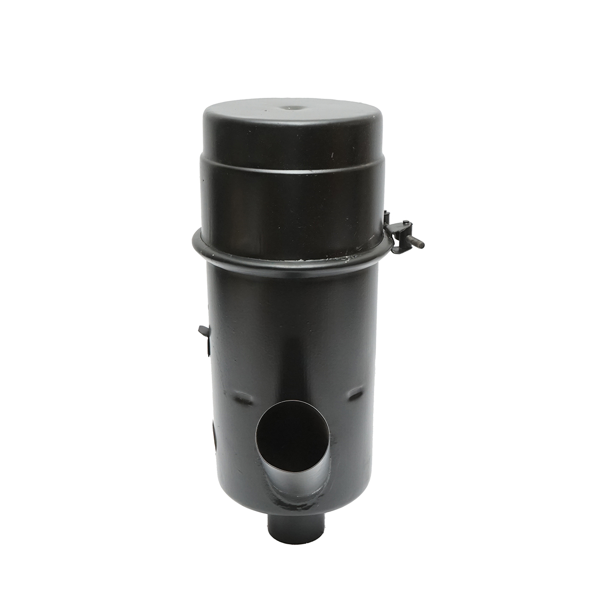 Filtru aer asamblat Massey Ferguson cod OEM 1884278, 1884278M92, 1886673M93, 1886673M94, 3824173M91, 883914M94, M1886673 - imagine 3