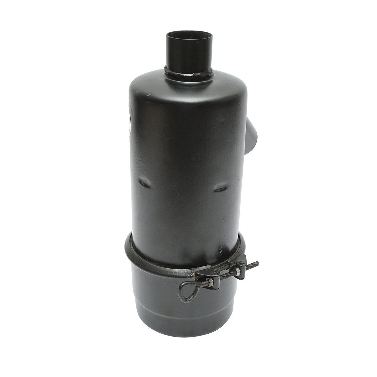 Filtru aer asamblat Massey Ferguson cod OEM 1884278, 1884278M92, 1886673M93, 1886673M94, 3824173M91, 883914M94, M1886673 - imagine 4