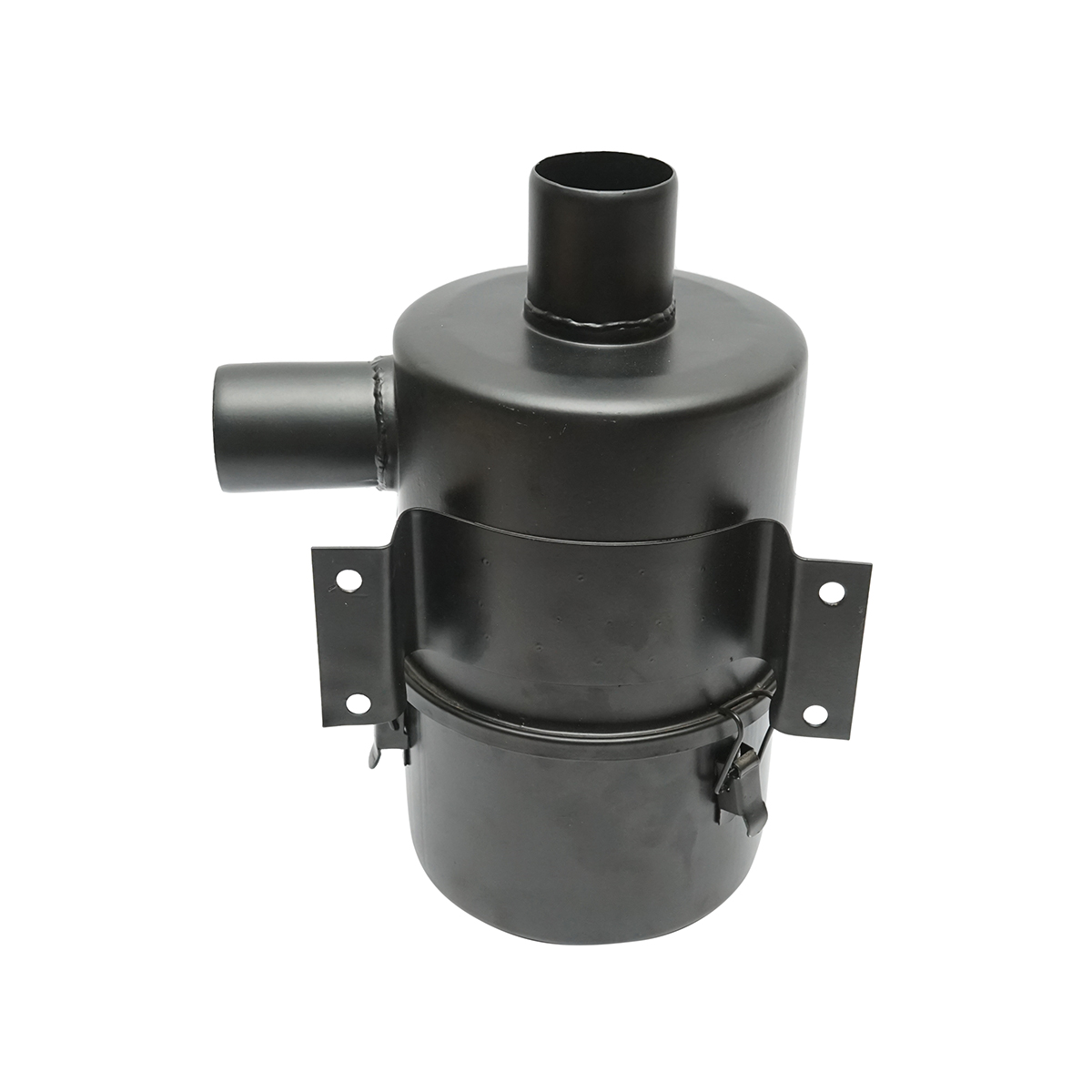 Filtru aer asamblat Massey Ferguson cod OEM 880031M91, 898390M91, 964217M1