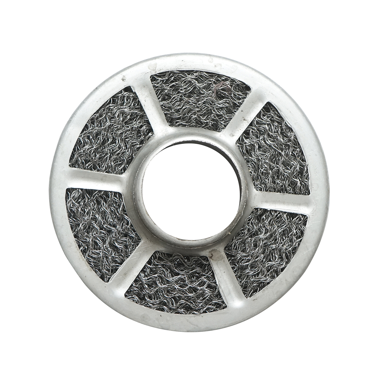 Element filtru aer Massey Ferguson cod OEM 35211, 1850830M1, 1883116M91, 1886670M1 - imagine 3