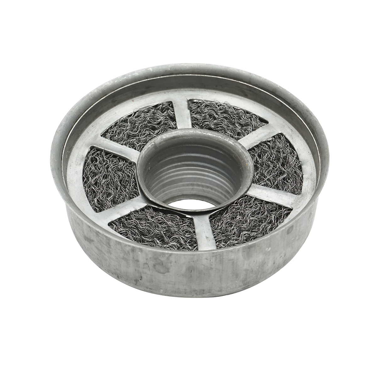 Element filtru aer Massey Ferguson cod OEM 35211, 1850830M1, 1883116M91, 1886670M1 - imagine 2