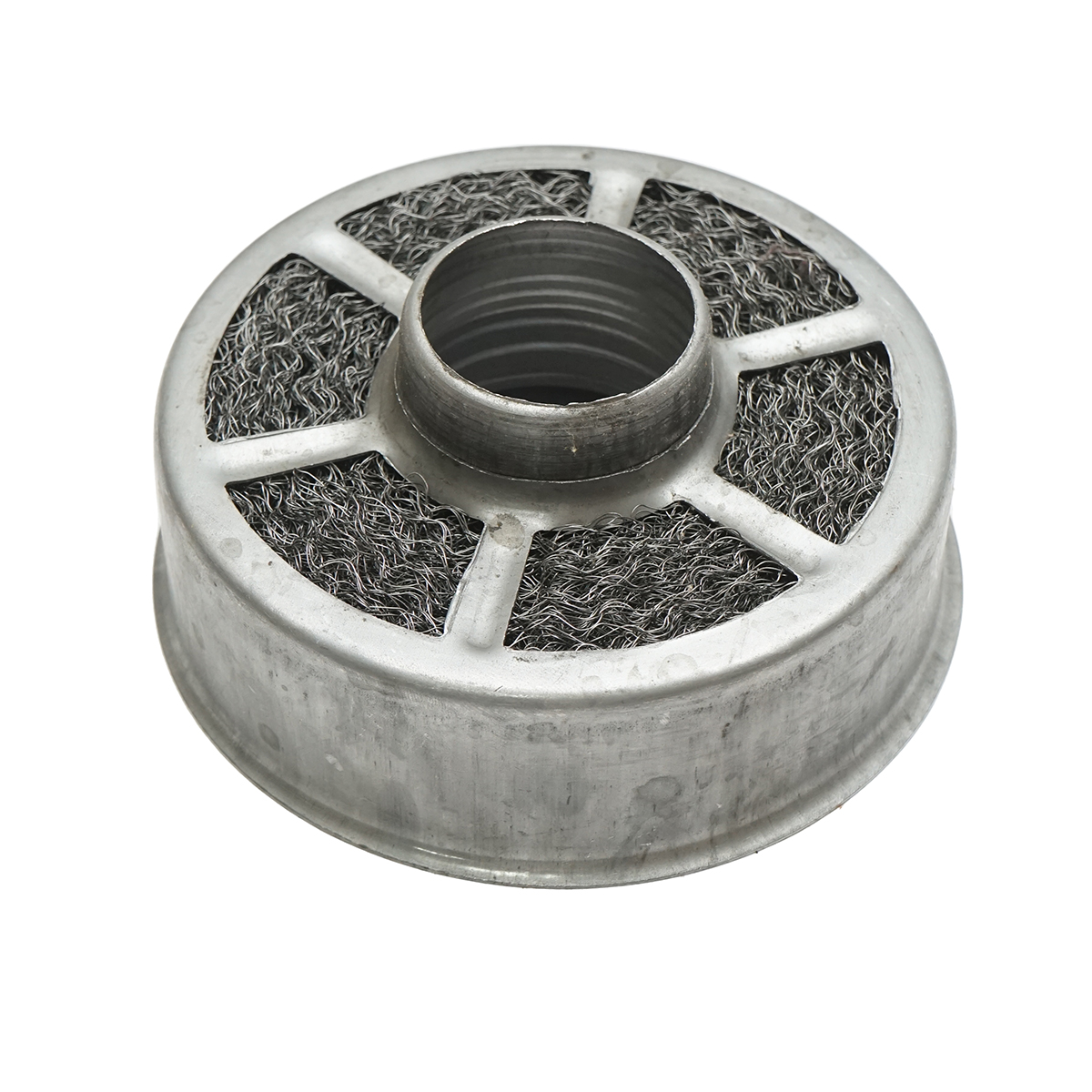 Element filtru aer Massey Ferguson cod OEM 35211, 1850830M1, 1883116M91, 1886670M1