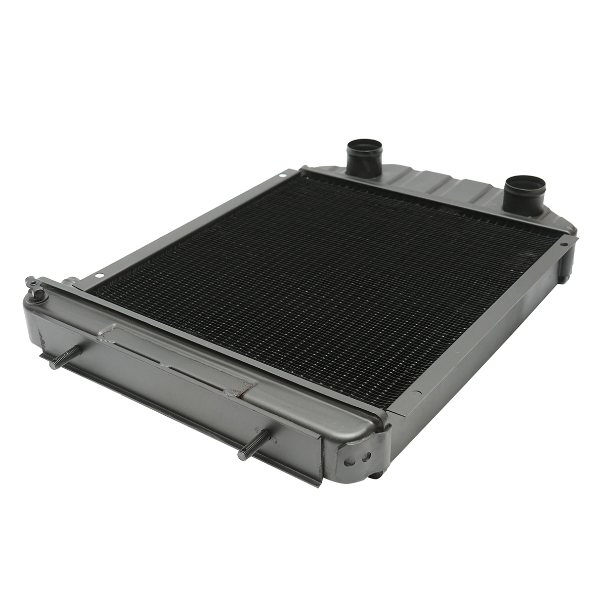 Radiator racire apa Ford cod OEM 957E8005, 81805483, 957E-8005, VPE3062, 41501, 150-1091 - imagine 4