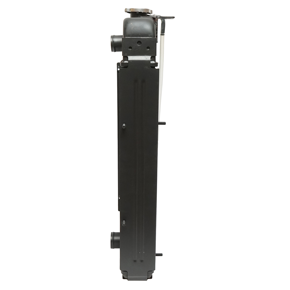 Radiator racire apa John Deere cod OEM AL25255, AT20847 - imagine 3