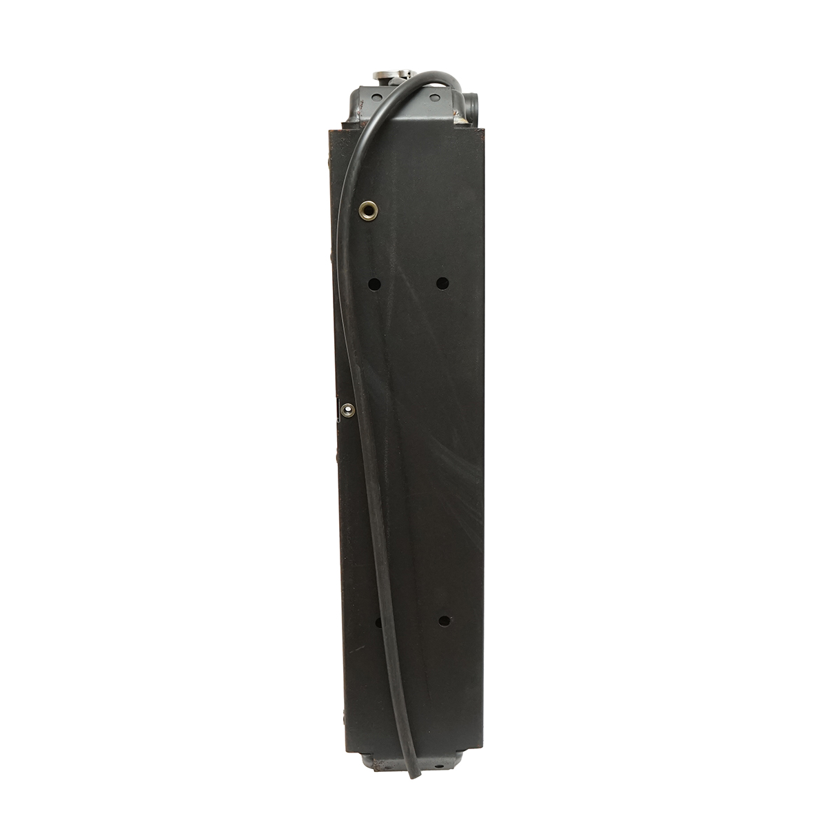 Radiator racire apa Case IH cod OEM 135691A3 - imagine 3