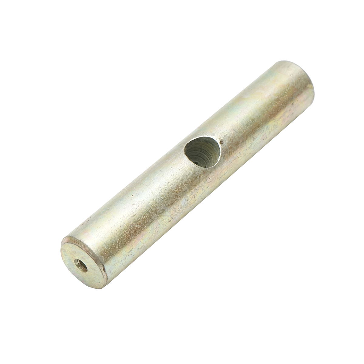 Ax suport impingere monobloc U-445, Fiat 450, 480, 640 cod OEM 566604 - imagine 3