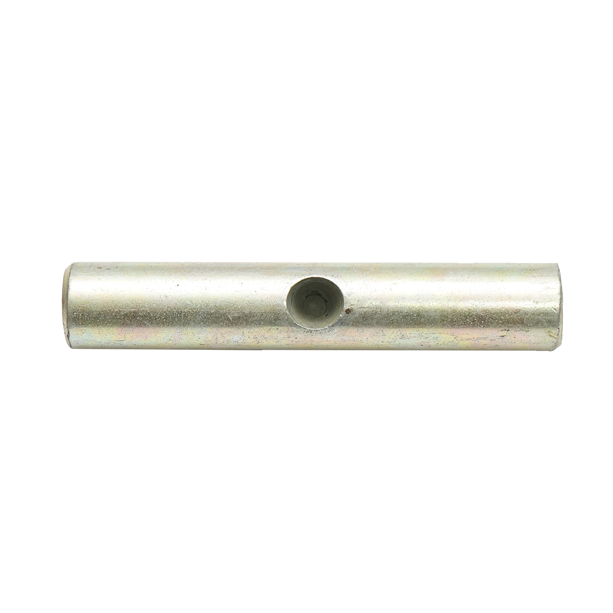 Ax suport impingere monobloc U-445, Fiat 450, 480, 640 cod OEM 566604 - imagine 2