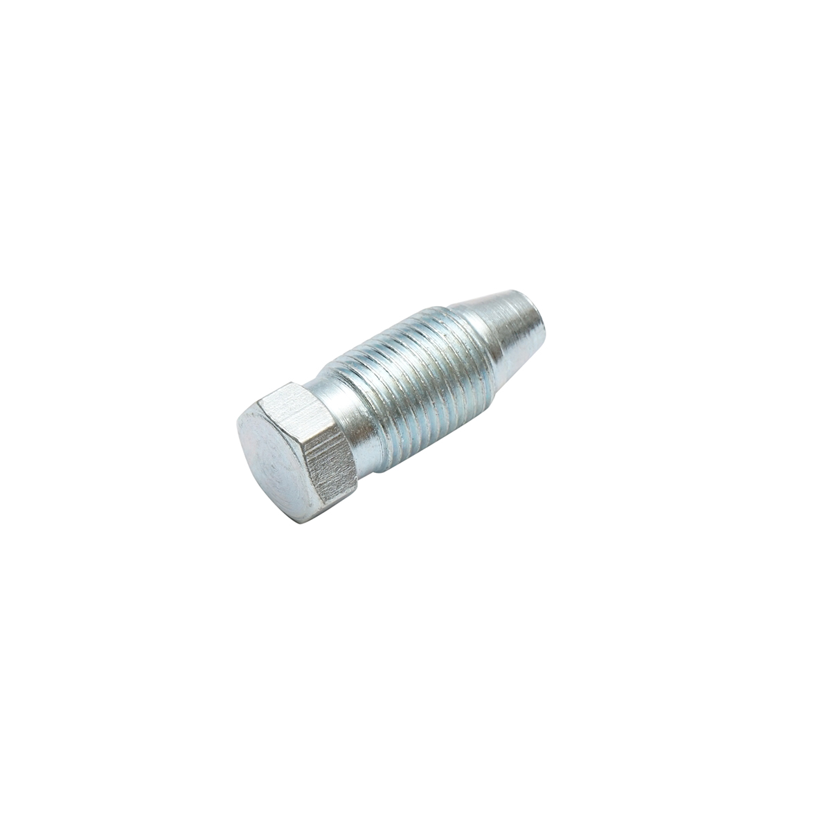 Surub holender furca ambreiaj 16x1.5mm L=39mm pentru Case IH, New Holland cod OEM 4968813, 554003, 123/4968813 - imagine 3