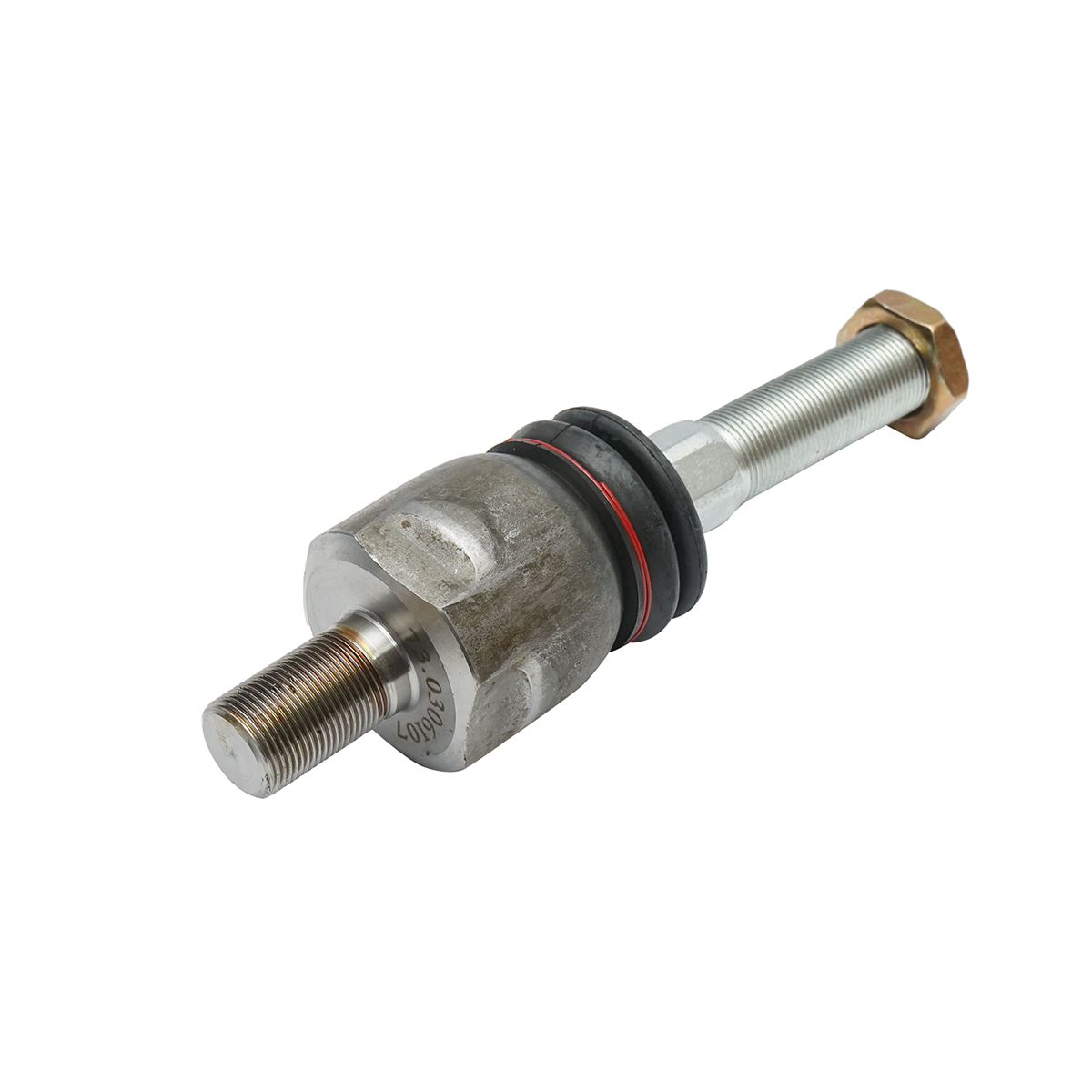 Bieleta directie pentru Valmet, Valtra, Deutz, Renault cod OEM 31798510, 31798520, 37948000, V31798510, V37948000 - imagine 3