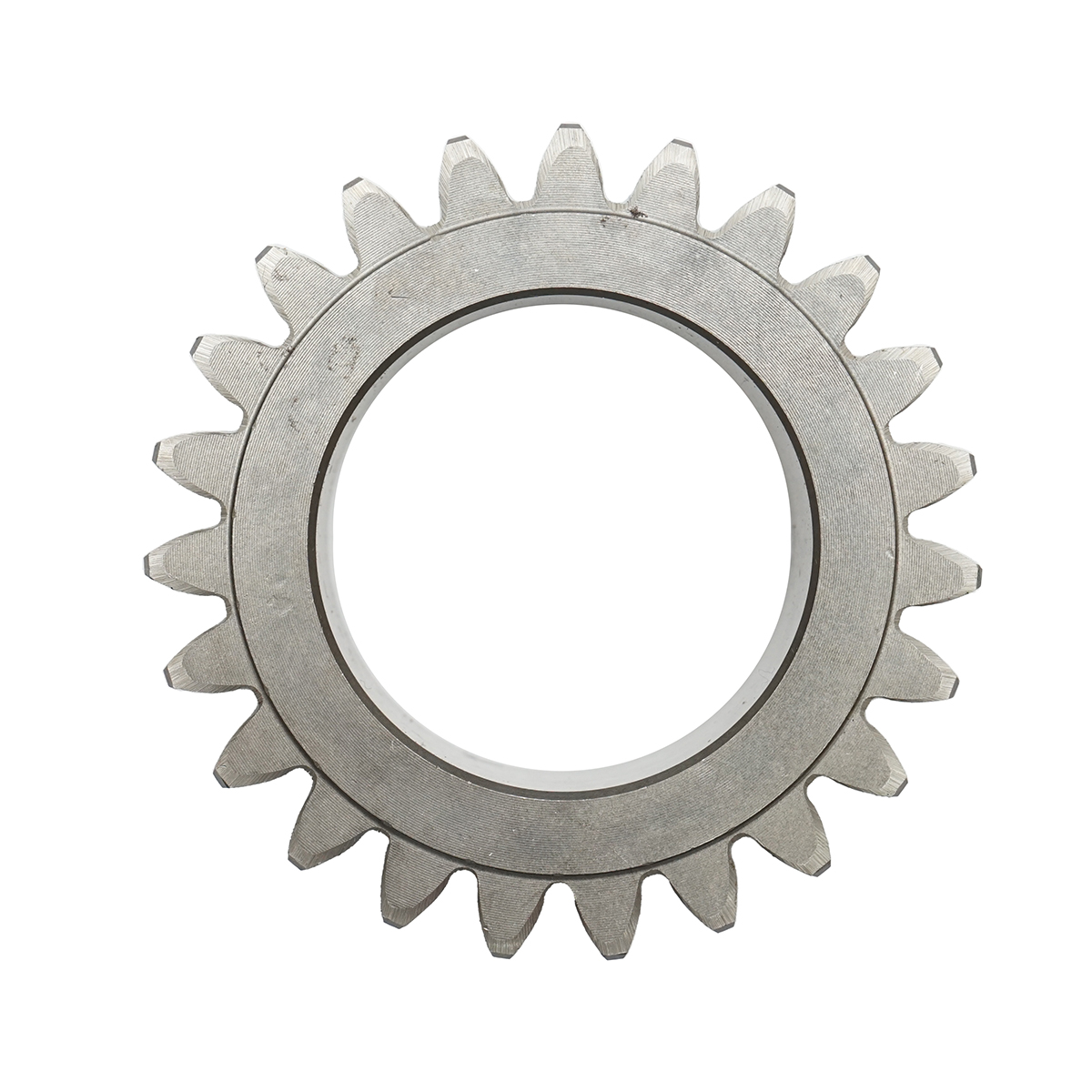 Pinion satelit fata Z=23 Massey Ferguson cod OEM 3426729M1 - imagine 2