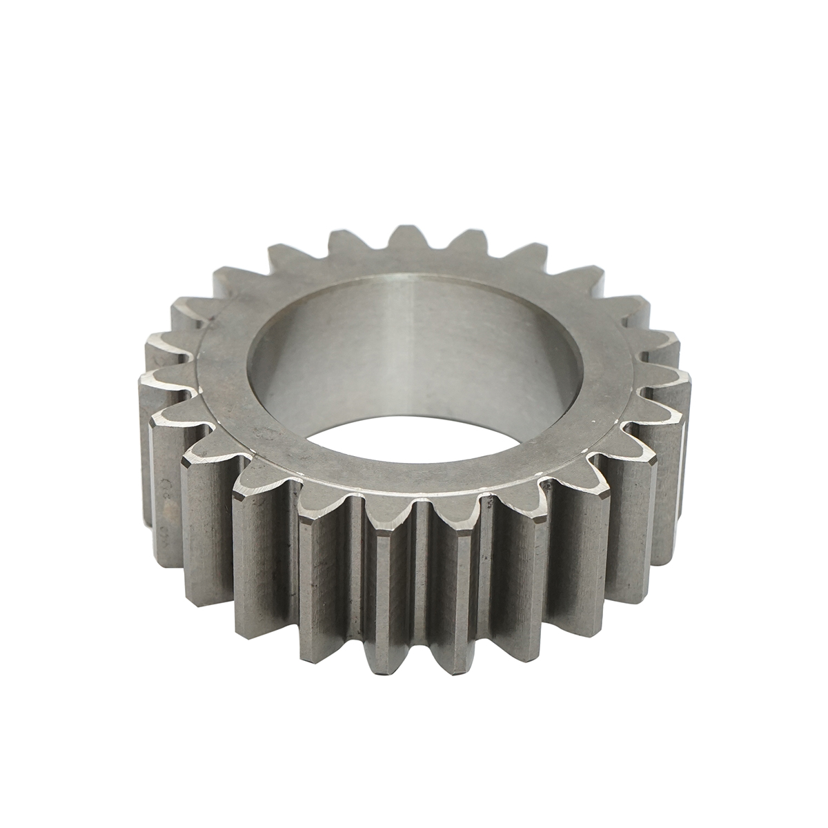Pinion satelit fata Z=23 Massey Ferguson cod OEM 3426729M1