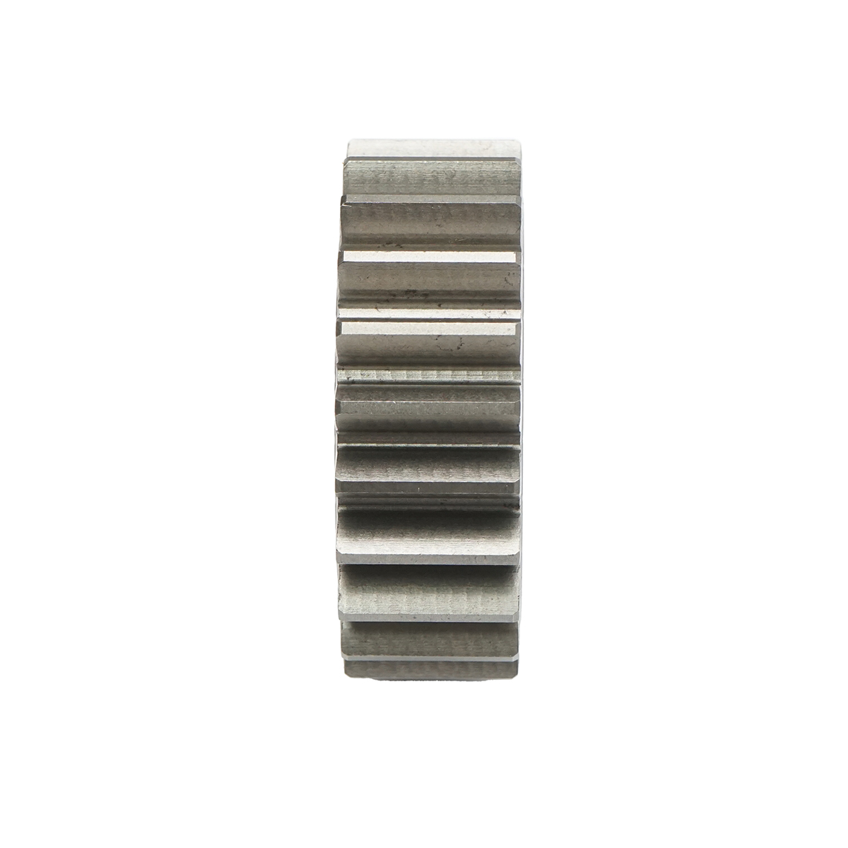 Pinion satelit fata Z=23 Massey Ferguson cod OEM 3426729M1 - imagine 4