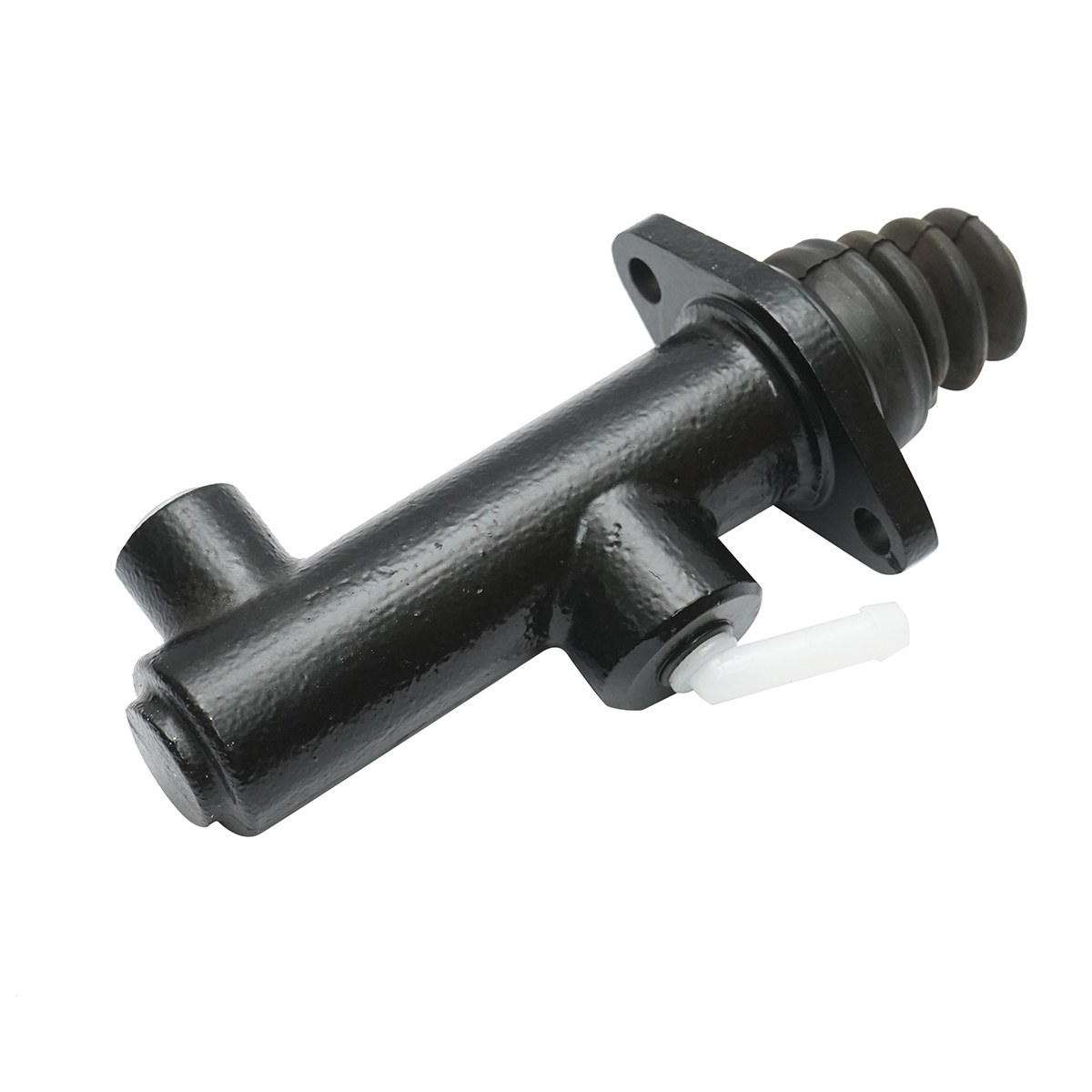 Cilindru ambreiaj Fendt cod OEM G198100100030, G312100100020, G178100100052, KG2006.1.3, VAL2100620, 70806196, 226-16, 226-17 - imagine 3