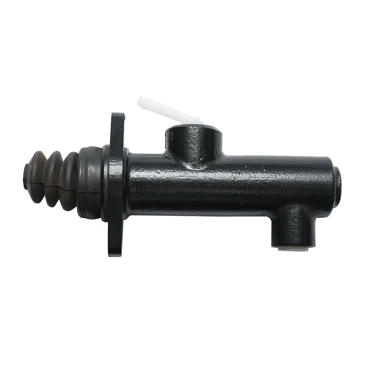 Cilindru ambreiaj Fendt cod OEM G198100100030, G312100100020, G178100100052, KG2006.1.3, VAL2100620, 70806196, 226-16, 226-17