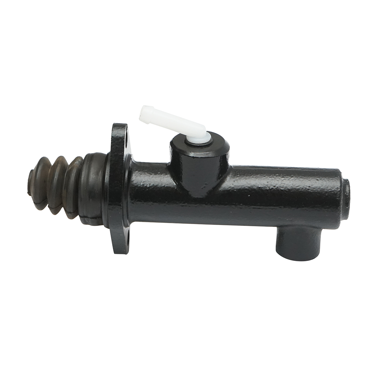 Cilindru ambreiaj Fendt cod OEM G198100100030, G312100100020, G178100100052, KG2006.1.3, VAL2100620, 70806196, 226-16, 226-17 - imagine 4