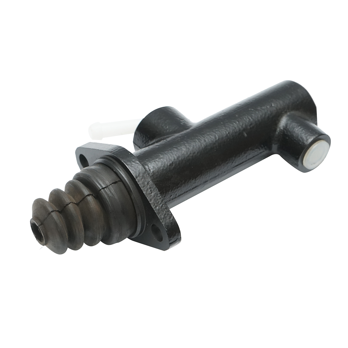Cilindru ambreiaj Fendt cod OEM G198100100030, G312100100020, G178100100052, KG2006.1.3, VAL2100620, 70806196, 226-16, 226-17 - imagine 2