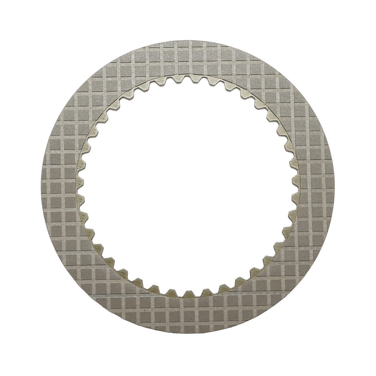 Disc frictiune Fendt cod OEM 238108220300