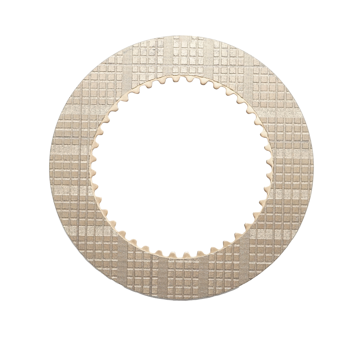 Disc frictiune Massey Ferguson, Landini cod OEM 1021314M91, 1753117M91, 1810335M91, 3910276M91