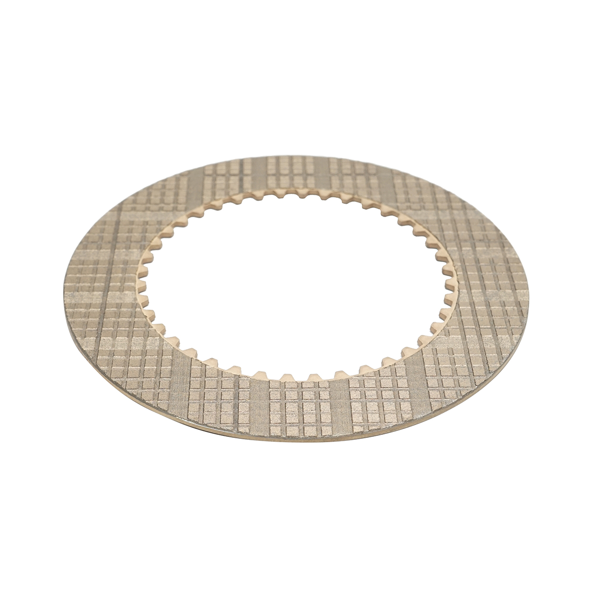 Disc frictiune Massey Ferguson, Landini cod OEM 1021314M91, 1753117M91, 1810335M91, 3910276M91 - imagine 2