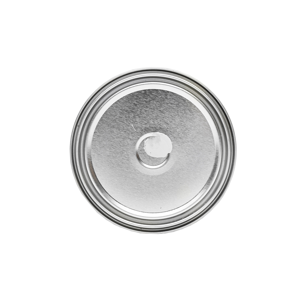Vopsea auto alb papirus tip Steyr 0,75L Breckner Germany - imagine 2