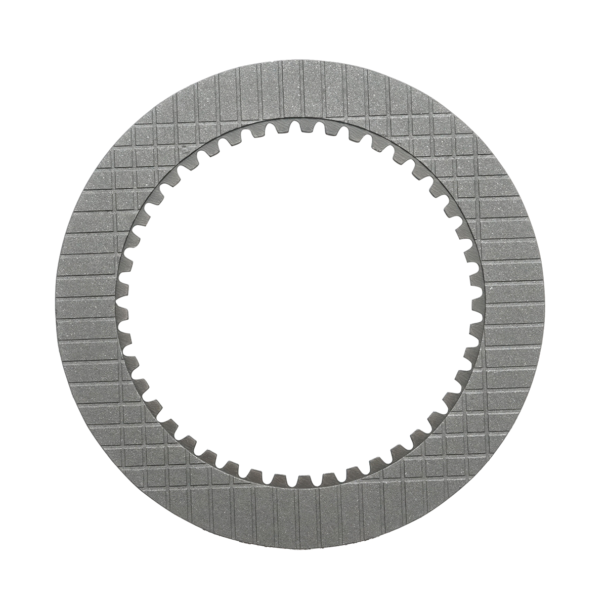 Disc frictiune New Holland, Fiat cod OEM 5163844, 5163904
