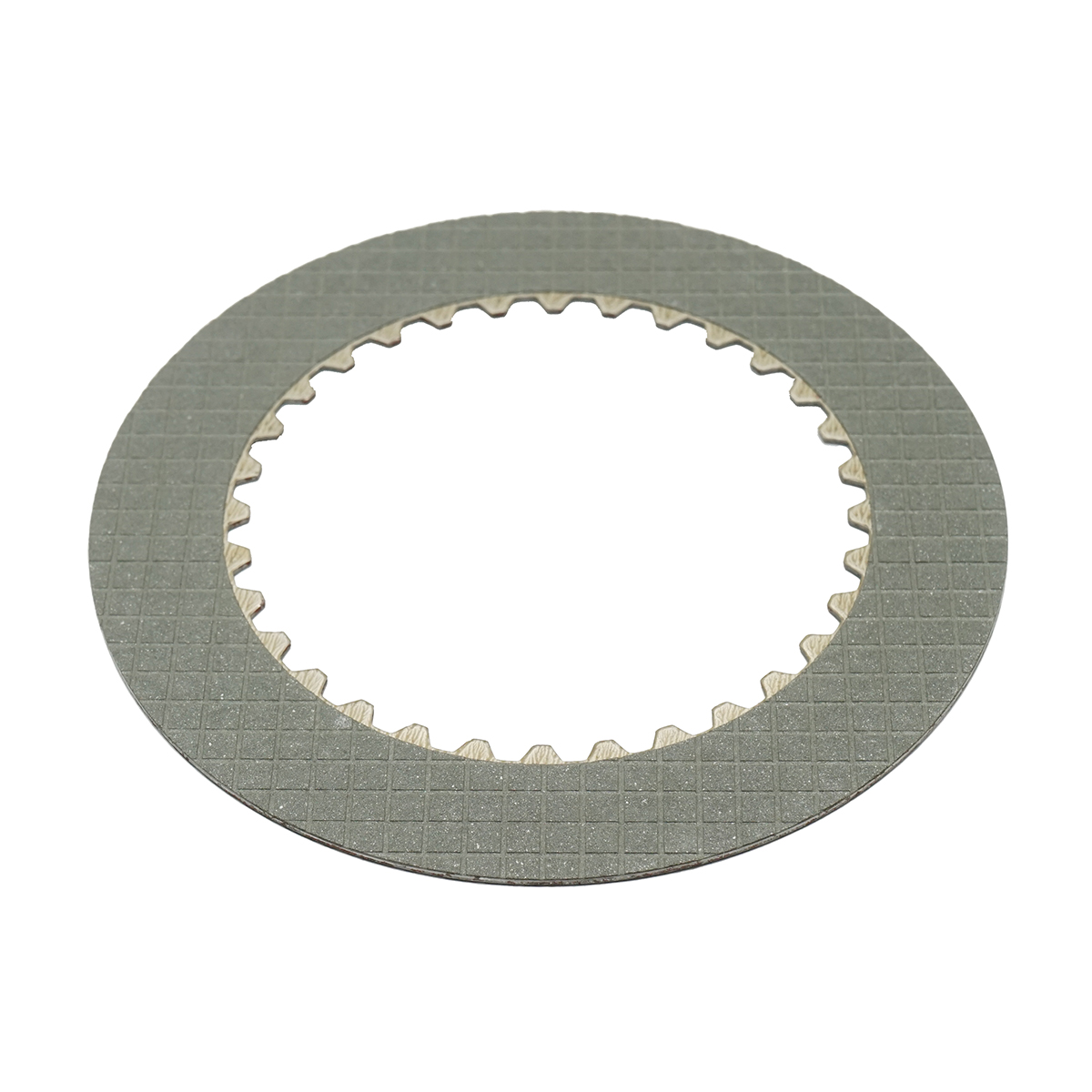 Disc frictiune Valtra cod OEM 30030000 - imagine 2