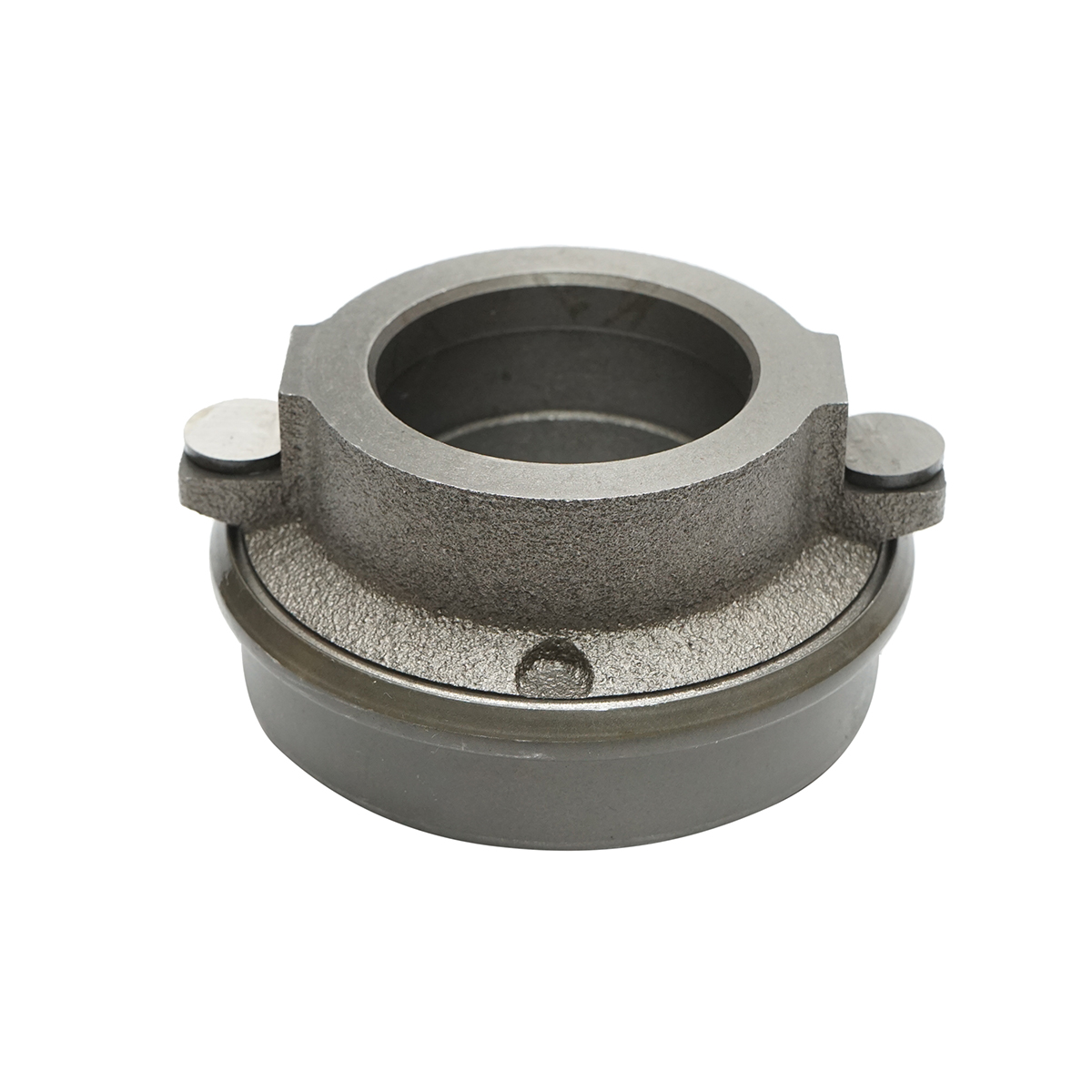 Rulment presiune Ford, New Holland 68x36.5x19mm cod OEM 73403513 - imagine 2