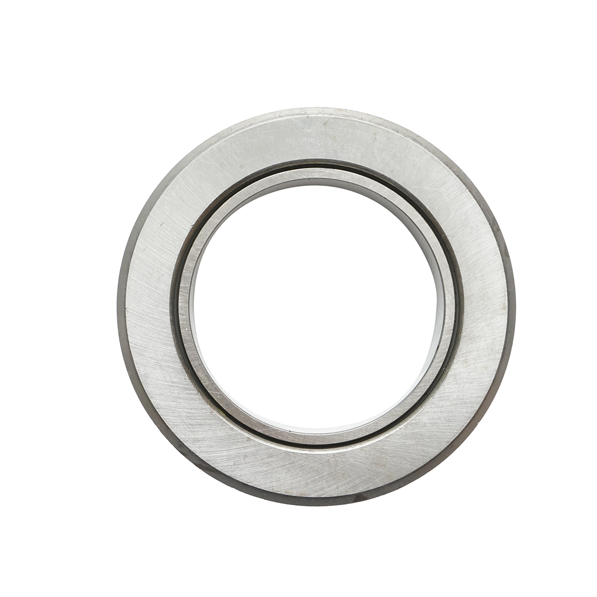 Rulment presiune ambreiaj Massey Ferguson, New Holland, Ford cod OEM 892862M1, 195508M1, 3585341M1, 3933520, 3933522, 82010859, 1861240M1, 1868225M1, 833084M1, 834602M1, 83917358, 892862M1, 892862M2, 892862M3, C5NN7580A, D8NN7580BB - imagine 3