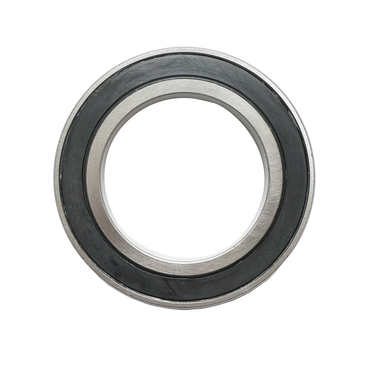 Rulment presiune ambreiaj Massey Ferguson, New Holland, Ford cod OEM 892862M1, 195508M1, 3585341M1, 3933520, 3933522, 82010859, 1861240M1, 1868225M1, 833084M1, 834602M1, 83917358, 892862M1, 892862M2, 892862M3, C5NN7580A, D8NN7580BB - imagine 4