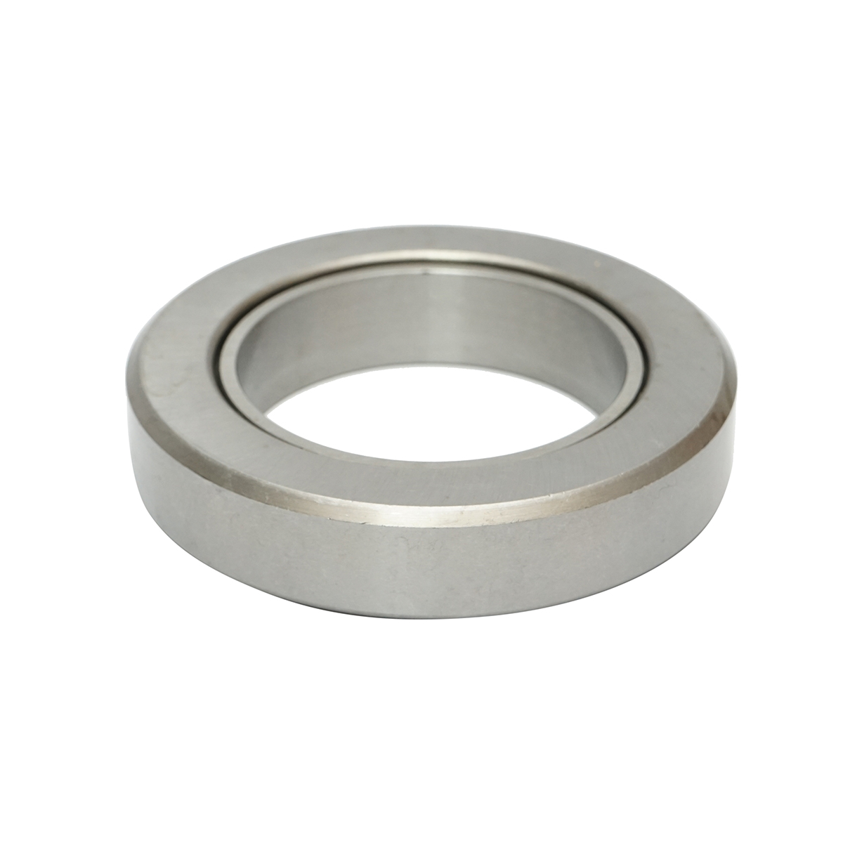 Rulment presiune ambreiaj Massey Ferguson, New Holland, Ford cod OEM 892862M1, 195508M1, 3585341M1, 3933520, 3933522, 82010859, 1861240M1, 1868225M1, 833084M1, 834602M1, 83917358, 892862M1, 892862M2, 892862M3, C5NN7580A, D8NN7580BB