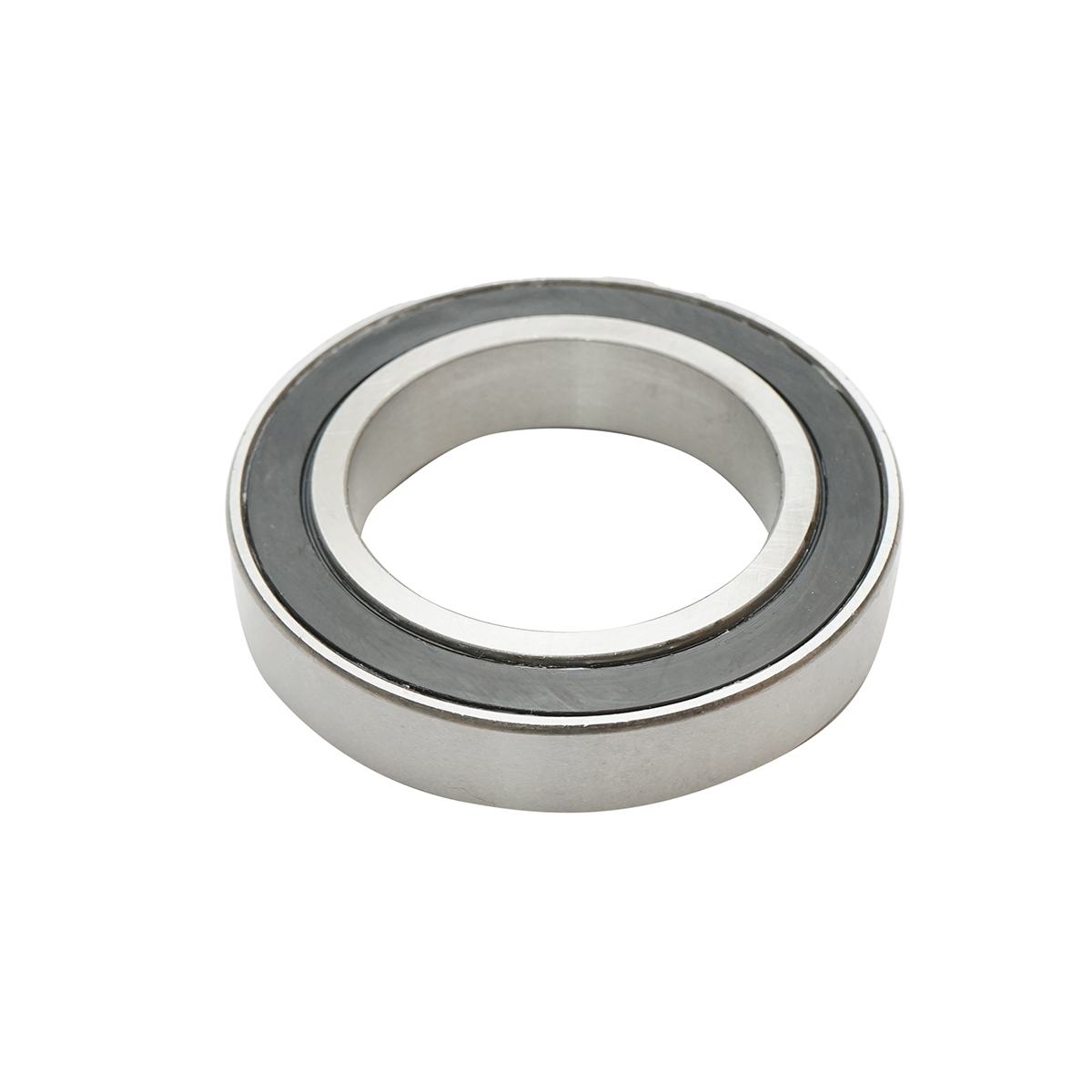 Rulment presiune ambreiaj Massey Ferguson, New Holland, Ford cod OEM 892862M1, 195508M1, 3585341M1, 3933520, 3933522, 82010859, 1861240M1, 1868225M1, 833084M1, 834602M1, 83917358, 892862M1, 892862M2, 892862M3, C5NN7580A, D8NN7580BB - imagine 2