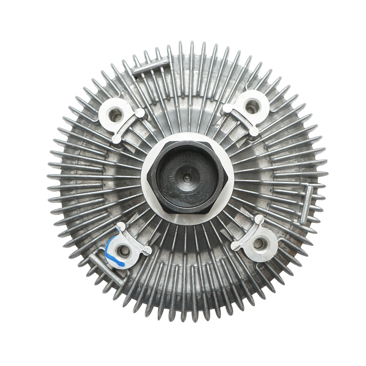 Vascocuplaj Case IH cod OEM 87334143 - imagine 3