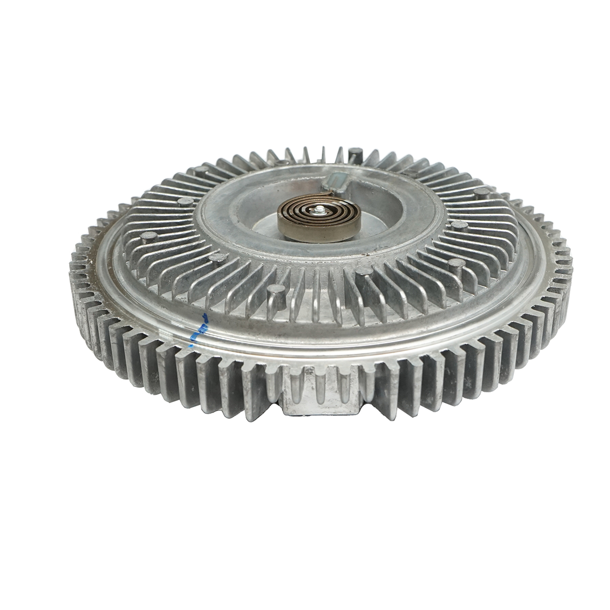 Vascocuplaj Case IH cod OEM 87334143 - imagine 2
