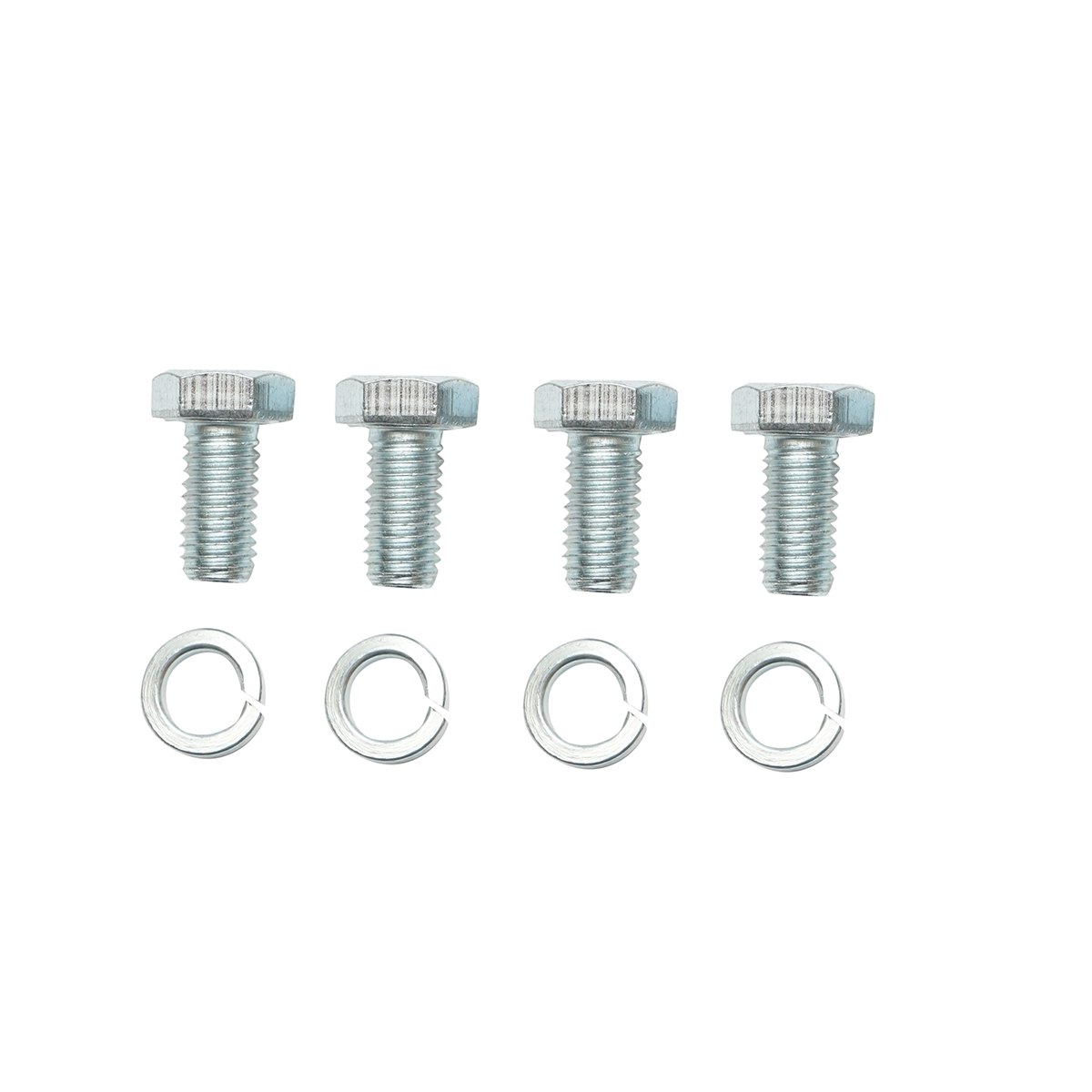 Vascocuplaj Case IH cod OEM 87334143 - imagine 4