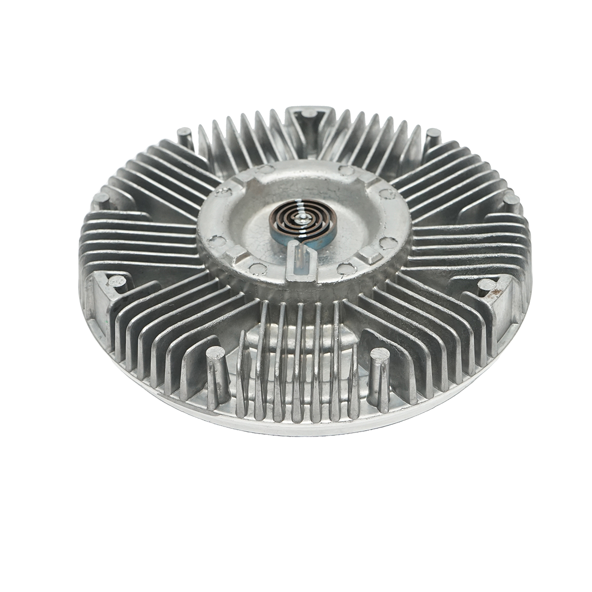 Vascocuplaj Massey Ferguson cod OEM 3783351M1 - imagine 2