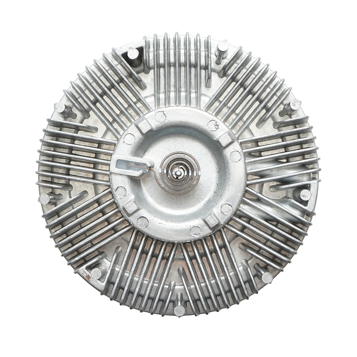 Vascocuplaj Massey Ferguson cod OEM 3783351M1 - imagine 3