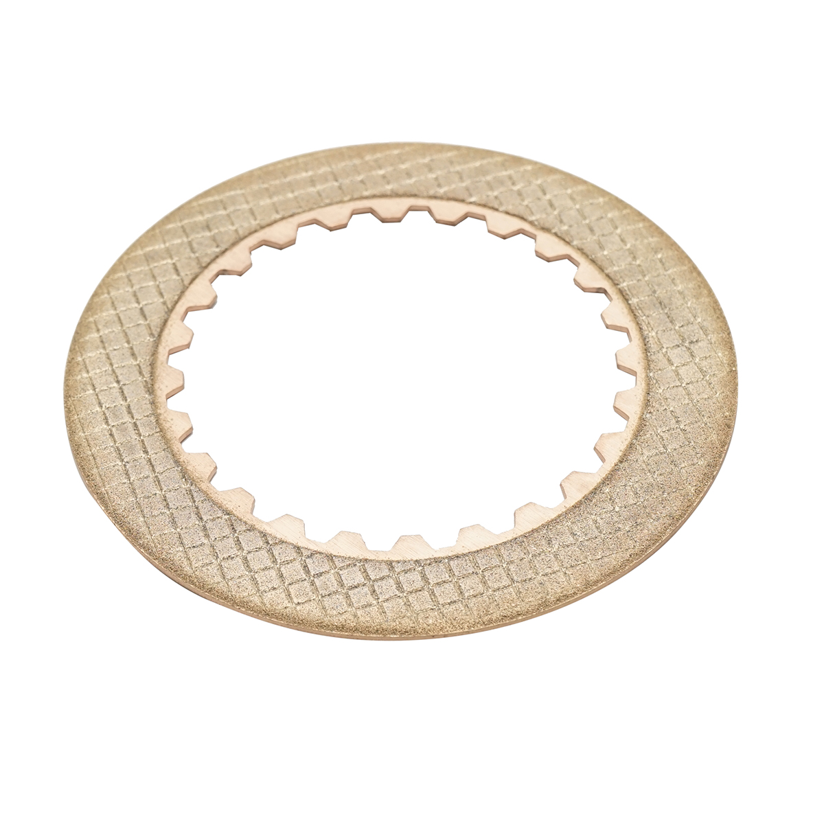 Disc frictiune Valmet, Valtra cod OEM 0030000 v30030000 - imagine 2