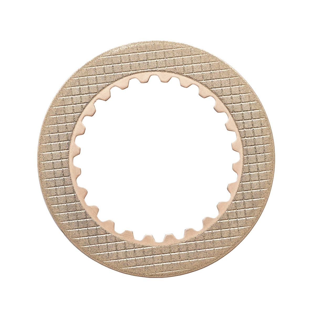 Disc frictiune Valmet, Valtra cod OEM 0030000 v30030000