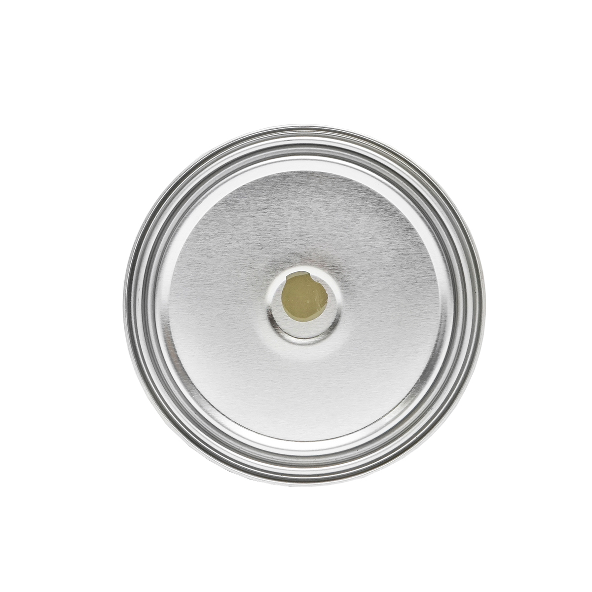 Vopsea auto bej tip Zetor 0,75L Breckner Germany - imagine 2